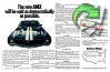 AMC 1968 1.jpg